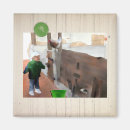 Suche nach stall magnete Niedlich