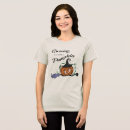 Recherche de je suis enceinte tshirts Vacances
