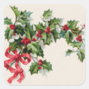 Suche nach red ribbon aufkleber Feiertage