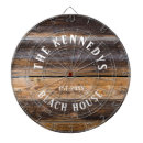 Recherche de maison jeux de fléchettes Modèle
