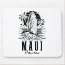 Suche nach surfbretter mousepads Surfer