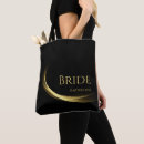 Suche nach bride taschen Minimal
