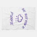 Suche nach regen geschirr tücher Grün