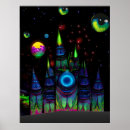 Suche nach plasma poster Abstrakt