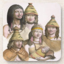 Suche nach schöne untersetzer Amerikanisch