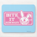 Suche nach jim mousepads Benton