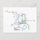 Suche nach treppe poster U bahn