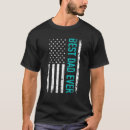 Recherche de best day ever tshirts Meilleur