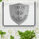 Suche nach champagner geschirr tücher Spaß