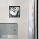 Recherche de jack russel magnets Valet