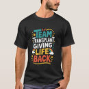 Recherche de greffé tshirts Cœur