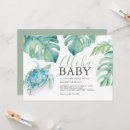 Recherche de tortue de mer verte invitations Pour tous