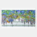 Suche nach vintage gläser aufkleber Blumenreich