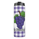 Recherche de grapes tasses Violet