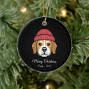 Suche nach beagle ornamente Tierliebhaber