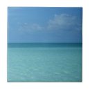 Suche nach turquoise fliesen Blau