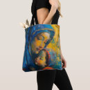 Suche nach maria taschen Jesus