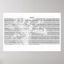 Recherche de peinture jésus posters Dieu