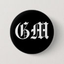 Recherche de jouant badges Rpg