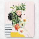Suche nach mädchen power mousepads Frau