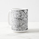 Suche nach atlas tassen Geografie