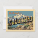 Suche nach denver poster Wandern