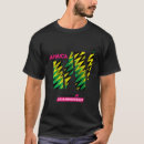 Suche nach fußballturnier tshirts Frauenfußball