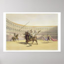 Suche nach stier kunst Schöne
