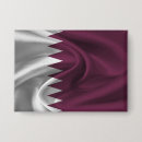 Recherche de le qatar badges Drapeau