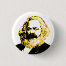 Suche nach karl marx accessoires Kommunismus