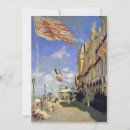 Recherche de claude monet invitations Impressionnisme