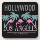 Suche nach hollywood untersetzer Los angeles
