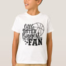 Suche nach little kinder tshirts Kleine schwester