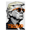 Suche nach donald poster Präsident