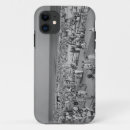 Suche nach hohe winkelsicht iphone hüllen Schwarzweiss