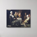 Suche nach hunde und katzen leinwandbilder Kamin