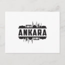 Recherche de ankara cartes postales Voyage