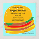 Recherche de bbq plage invitations Fête d'été