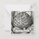 Recherche de cartoon correspondances cartes Motif