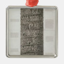 Suche nach spalte ornamente Giovanni