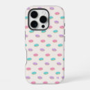 Suche nach donuts iphone hüllen Niedlich