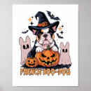 Suche nach hunde poster Wolf