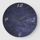 Suche nach modisch wanduhren Wohngestaltung