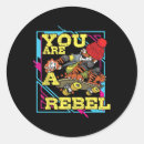 Suche nach rebellisch aufkleber Beton dschungel