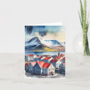 Suche nach isländische karten Reykjavik