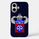 Recherche de parachute iphone coques Parachutistes