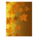 Recherche de thanksgiving posters Automne