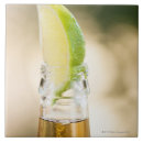 Recherche de bouteilles carreaux Alcool