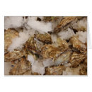 Recherche de brochet de mer Marché