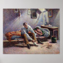 Recherche de maximum posters Portrait